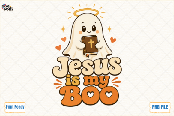 Celebrate Faith and Fall with the 