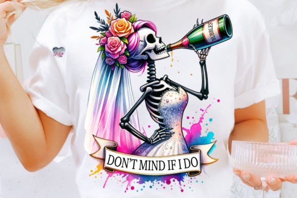 Celebrate in Style: The 